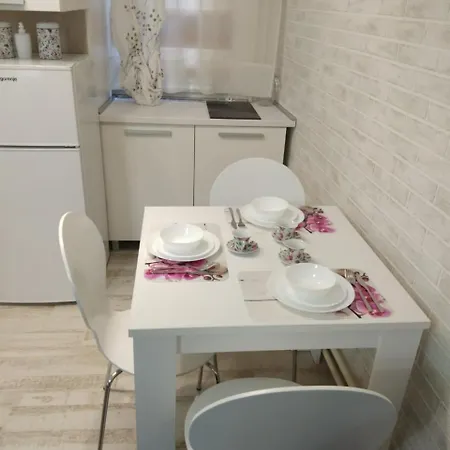 Apartman 